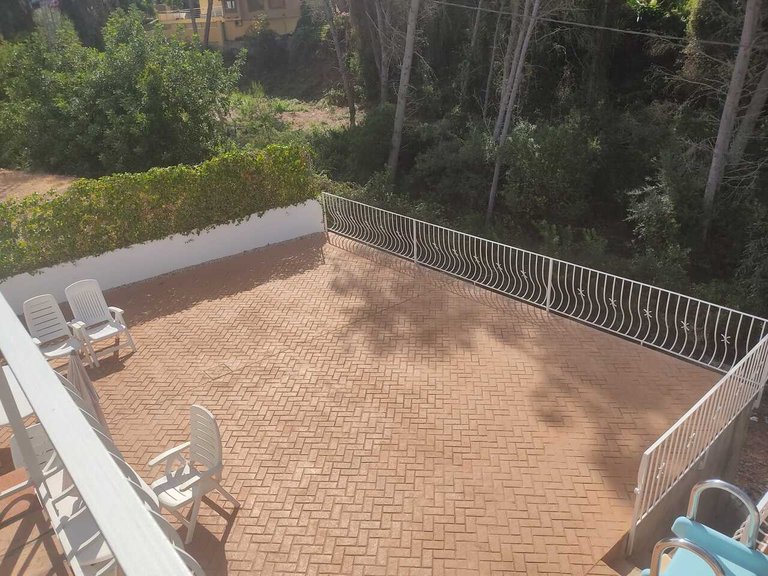 Villa for Sale in Costa Blanca Javea, Alicante 12