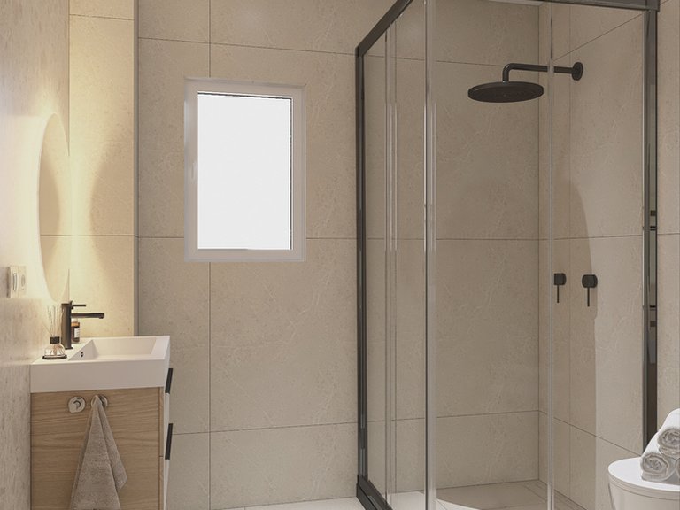 Apartment for Sale in Inland Bigastro, Alicante 10