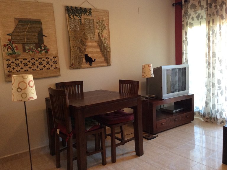 Apartment for Sale in Xeraco, Valencia 7