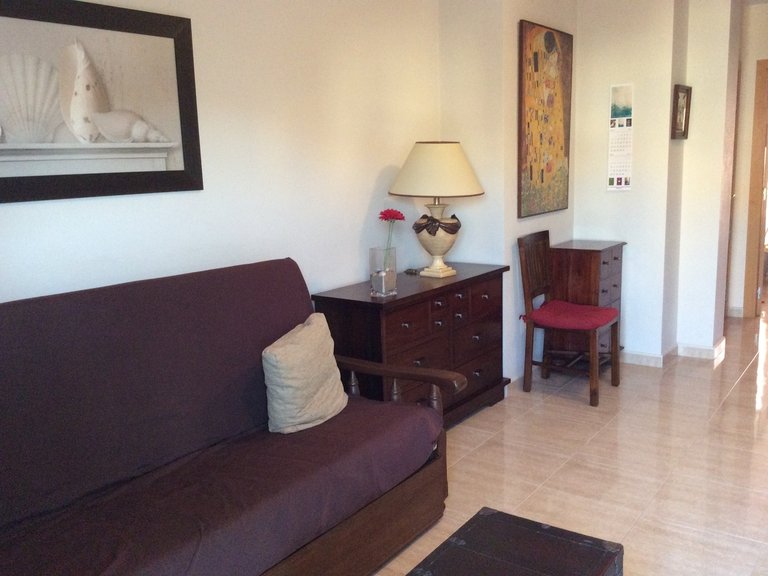 Apartment for Sale in Xeraco, Valencia 8