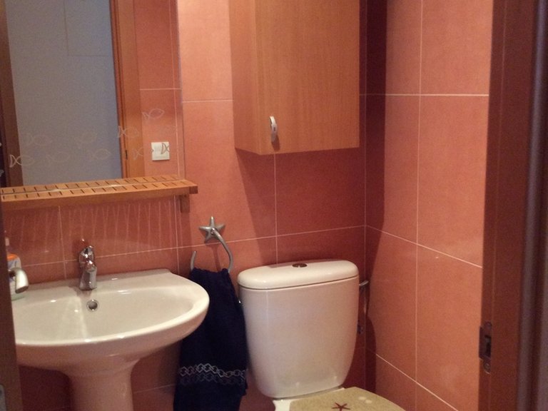 Apartment for Sale in Xeraco, Valencia 16