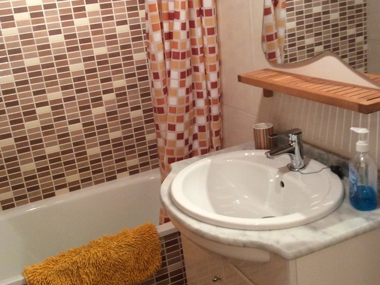 Apartment for Sale in Xeraco, Valencia 17