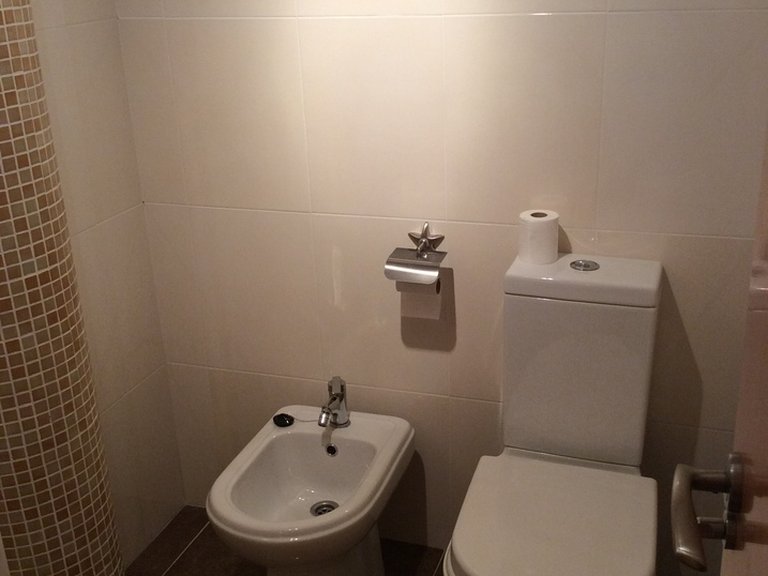 Apartment for Sale in Xeraco, Valencia 10