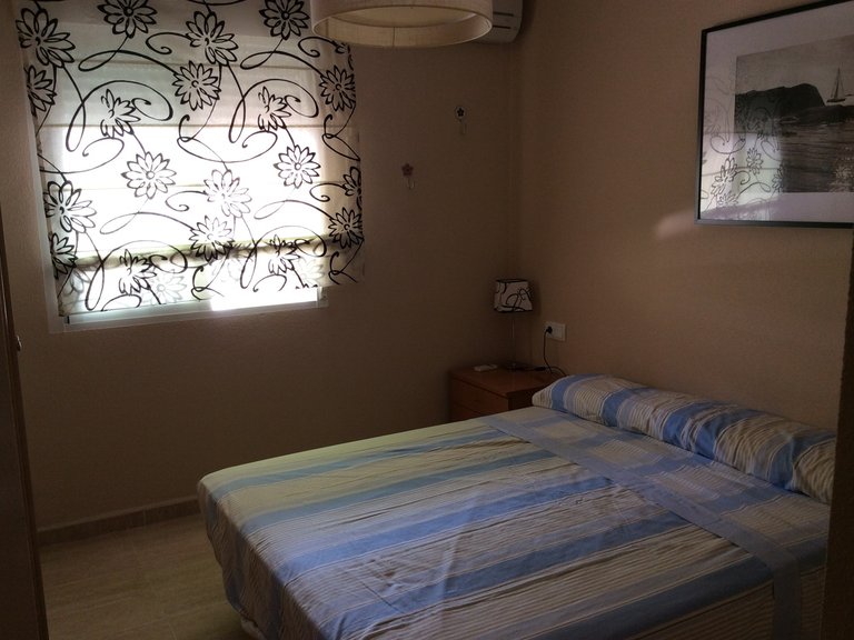 Apartment for Sale in Xeraco, Valencia 14