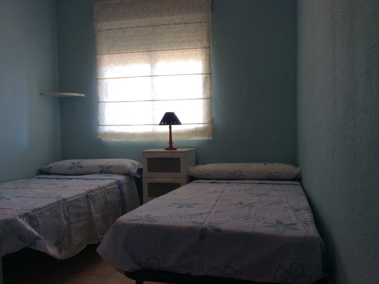 Apartment for Sale in Xeraco, Valencia 15