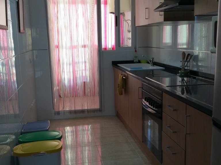 Apartment for Sale in Xeraco, Valencia 9
