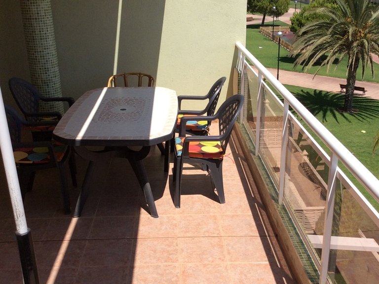 Apartment for Sale in Xeraco, Valencia 13