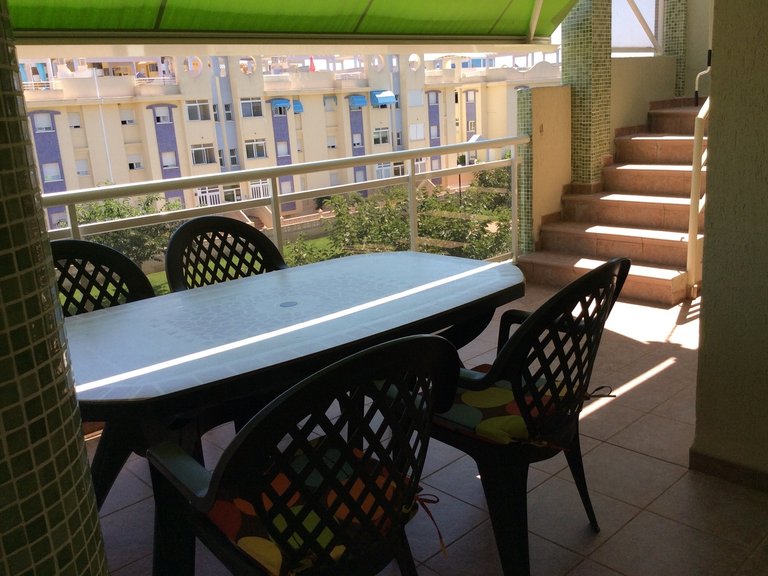 Apartment for Sale in Xeraco, Valencia 12