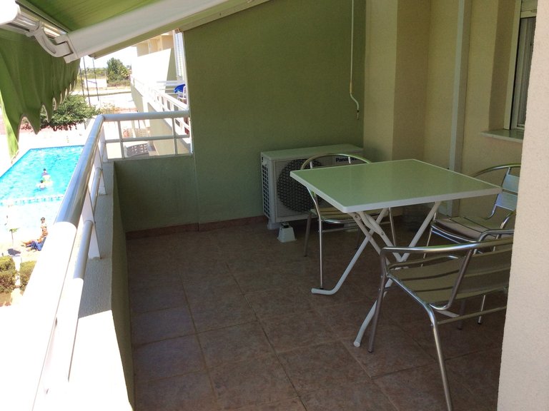 Apartment for Sale in Xeraco, Valencia 11