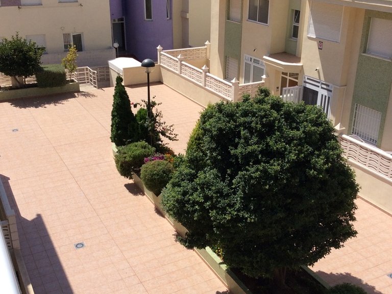 Apartment for Sale in Xeraco, Valencia 6