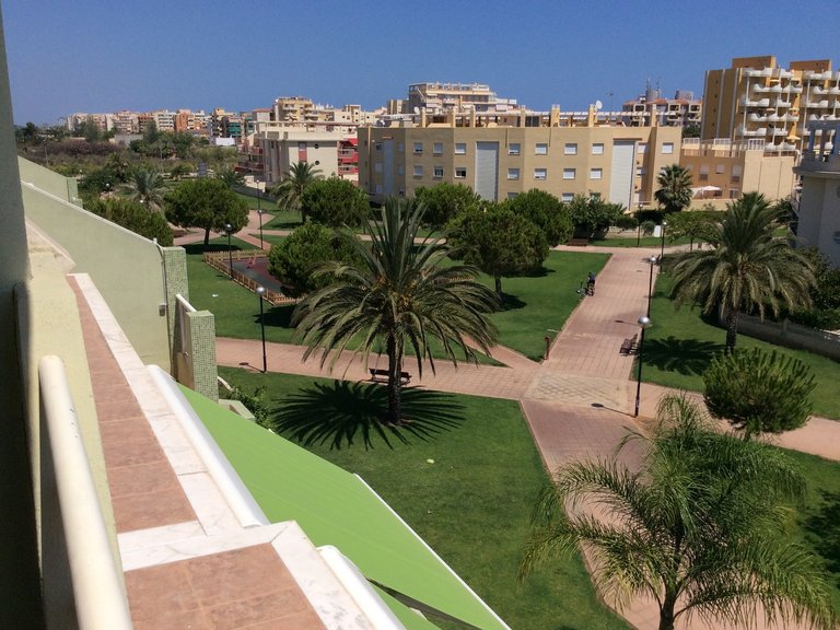Apartment for Sale in Xeraco, Valencia 4