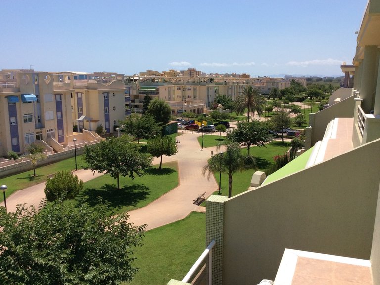 Apartment for Sale in Xeraco, Valencia 3