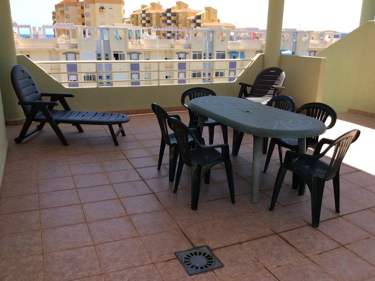 Apartment for Sale in Xeraco, Valencia 5