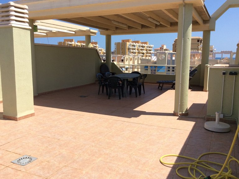Apartment for Sale in Xeraco, Valencia 2