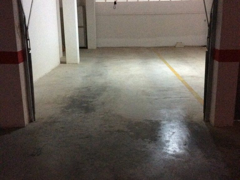 Apartment for Sale in Xeraco, Valencia 18