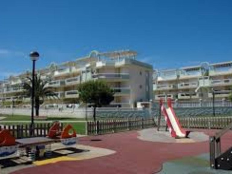 Apartment for Sale in Xeraco, Valencia 19