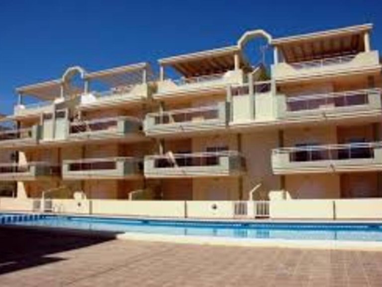 Apartment for Sale in Xeraco, Valencia 20