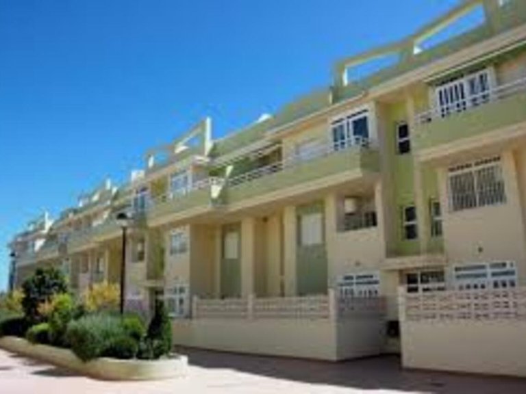 Apartment for Sale in Xeraco, Valencia 21
