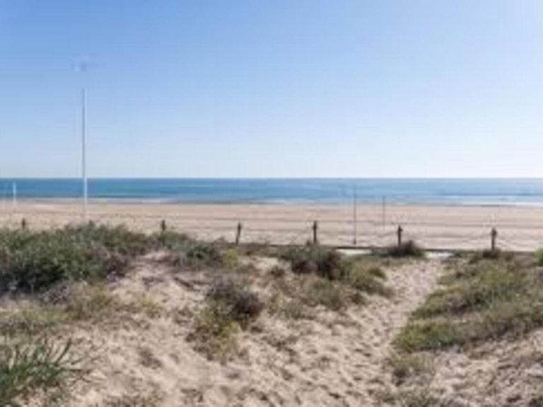 Apartment for Sale in Xeraco, Valencia 24