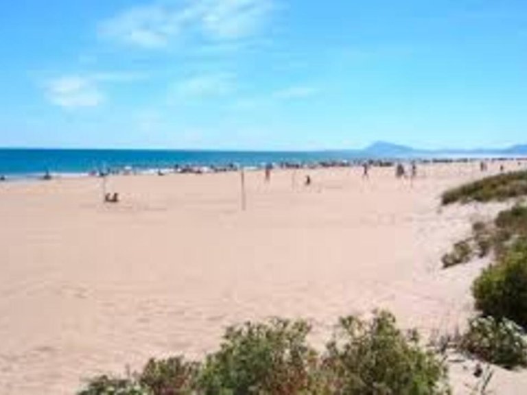 Apartment for Sale in Xeraco, Valencia 25