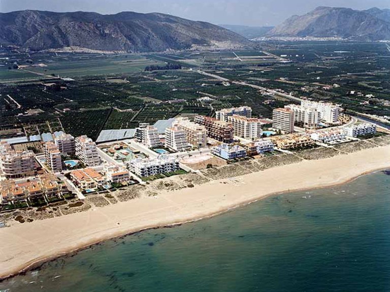 Apartment for Sale in Xeraco, Valencia 26