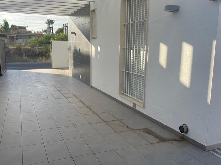 Apartment for Sale in Costa Blanca Pilar De La Horadada, Alicante 5