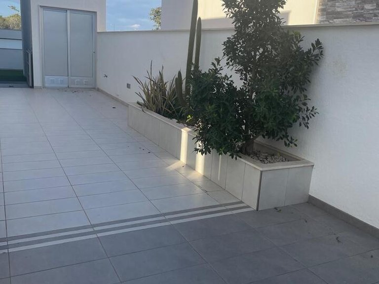 Apartment for Sale in Costa Blanca Pilar De La Horadada, Alicante 6