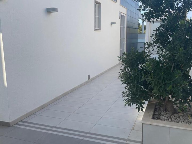 Apartment for Sale in Costa Blanca Pilar De La Horadada, Alicante 7