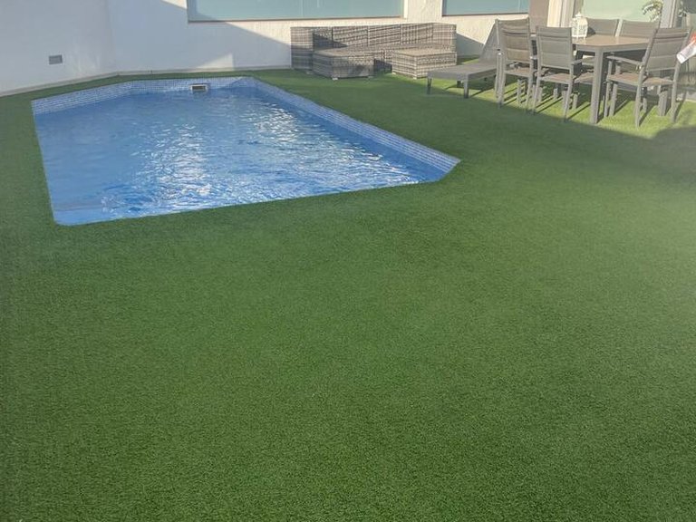 Apartment for Sale in Costa Blanca Pilar De La Horadada, Alicante 16