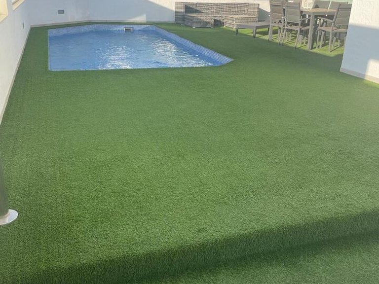 Apartment for Sale in Costa Blanca Pilar De La Horadada, Alicante 17