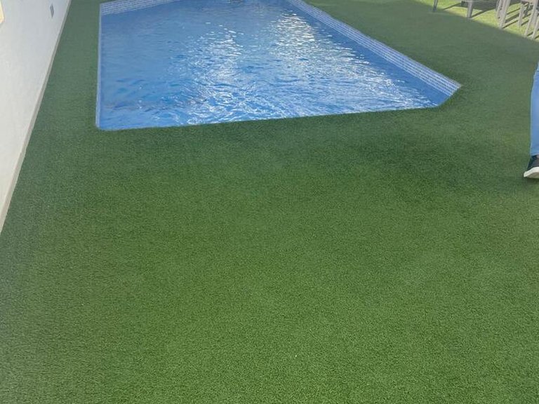Apartment for Sale in Costa Blanca Pilar De La Horadada, Alicante 18