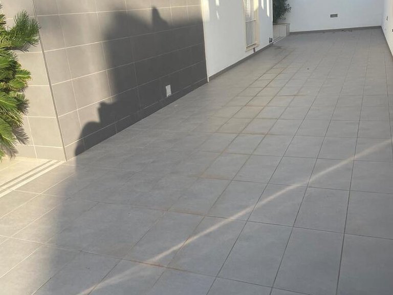 Apartment for Sale in Costa Blanca Pilar De La Horadada, Alicante 9