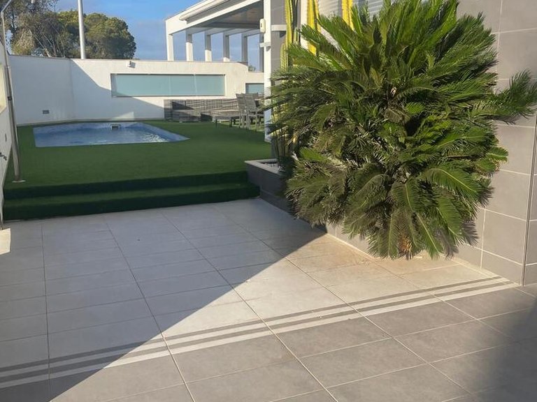 Apartment for Sale in Costa Blanca Pilar De La Horadada, Alicante 10