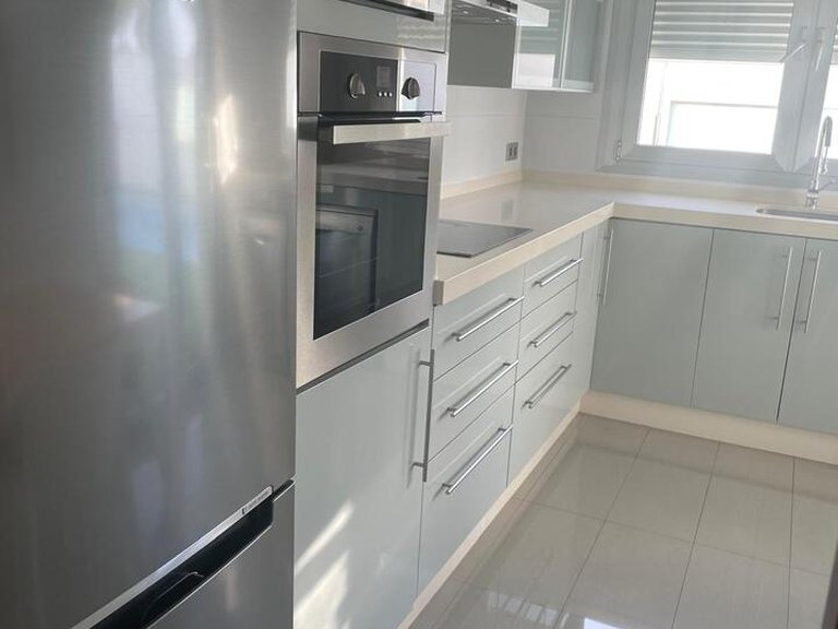 Apartment for Sale in Costa Blanca Pilar De La Horadada, Alicante 24