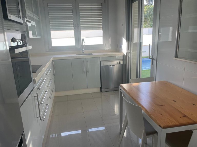 Apartment for Sale in Costa Blanca Pilar De La Horadada, Alicante 26