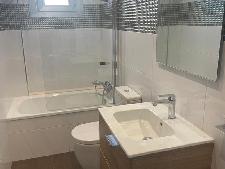 Apartment for Sale in Costa Blanca Pilar De La Horadada, Alicante 40