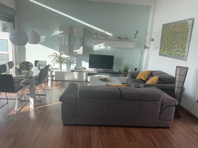 Apartment for Sale in Costa Blanca Pilar De La Horadada, Alicante 31