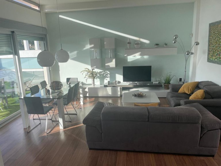 Apartment for Sale in Costa Blanca Pilar De La Horadada, Alicante 32