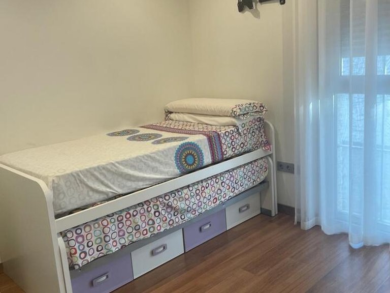 Apartment for Sale in Costa Blanca Pilar De La Horadada, Alicante 34