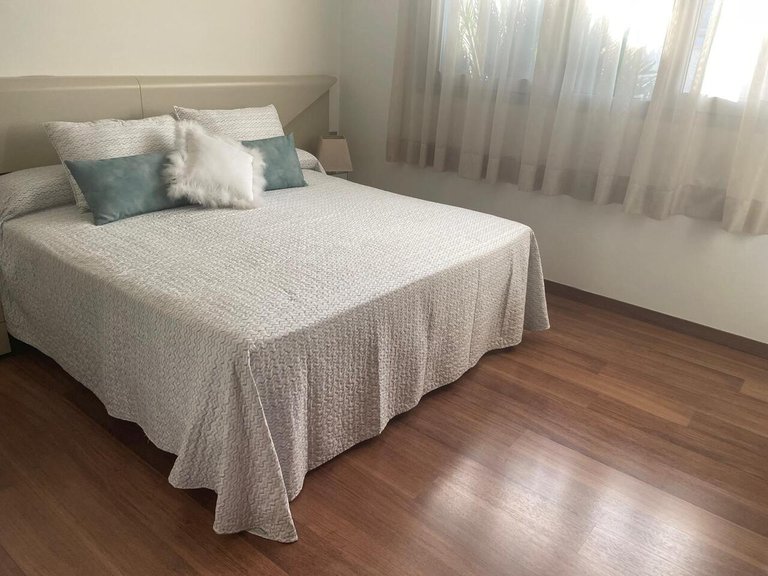 Apartment for Sale in Costa Blanca Pilar De La Horadada, Alicante 35