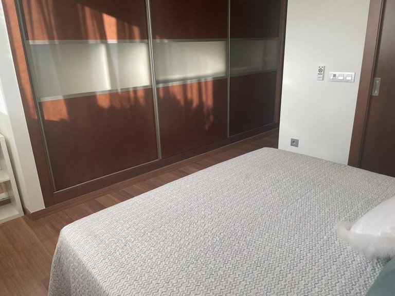Apartment for Sale in Costa Blanca Pilar De La Horadada, Alicante 39