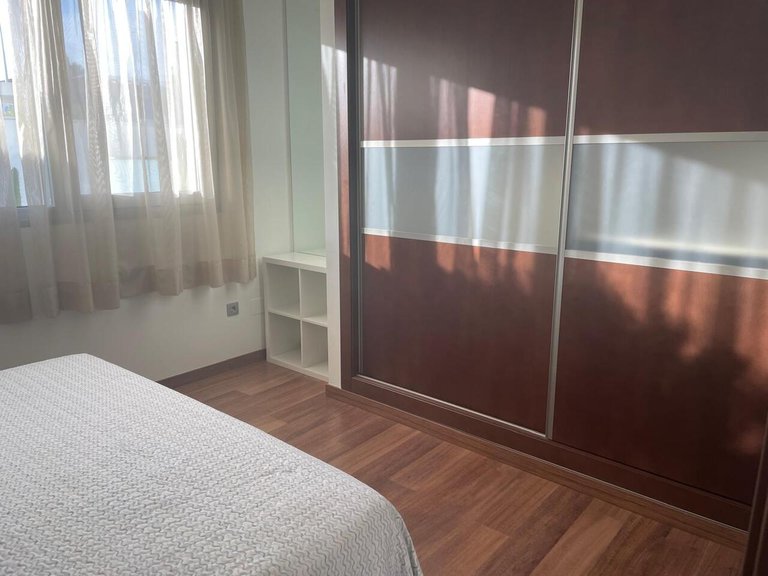 Apartment for Sale in Costa Blanca Pilar De La Horadada, Alicante 41
