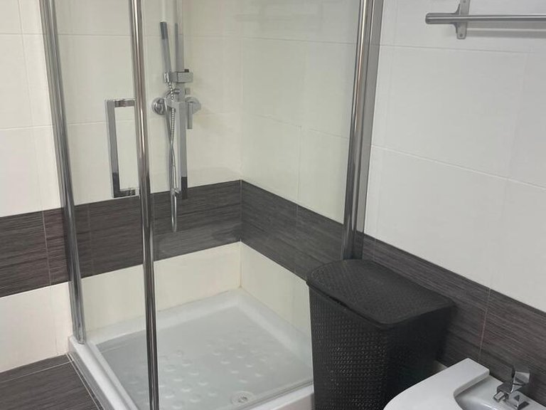 Apartment for Sale in Costa Blanca Pilar De La Horadada, Alicante 36