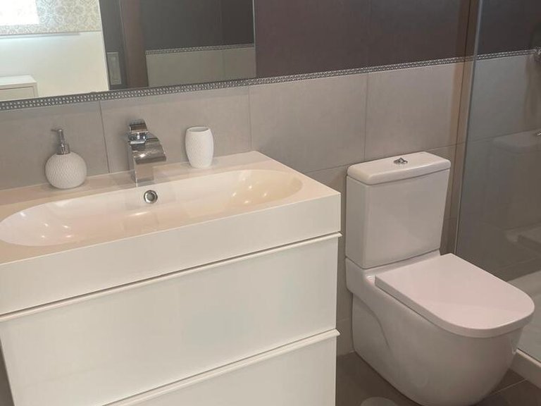 Apartment for Sale in Costa Blanca Pilar De La Horadada, Alicante 43