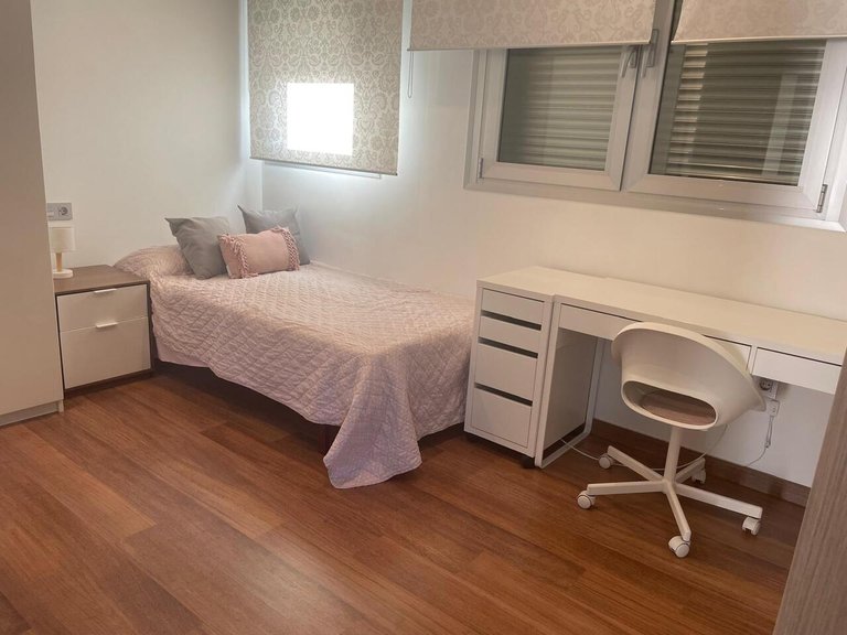 Apartment for Sale in Costa Blanca Pilar De La Horadada, Alicante 44
