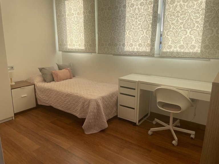 Apartment for Sale in Costa Blanca Pilar De La Horadada, Alicante 46