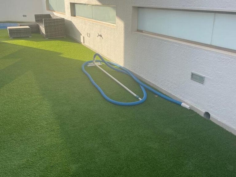 Apartment for Sale in Costa Blanca Pilar De La Horadada, Alicante 21
