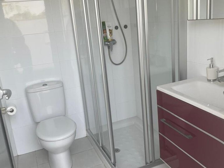 Apartment for Sale in Costa Blanca Pilar De La Horadada, Alicante 47
