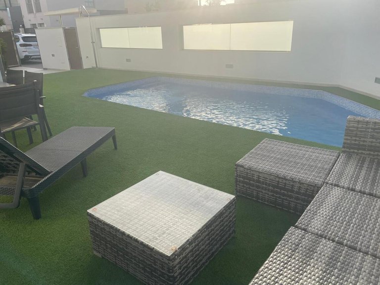 Apartment for Sale in Costa Blanca Pilar De La Horadada, Alicante 15
