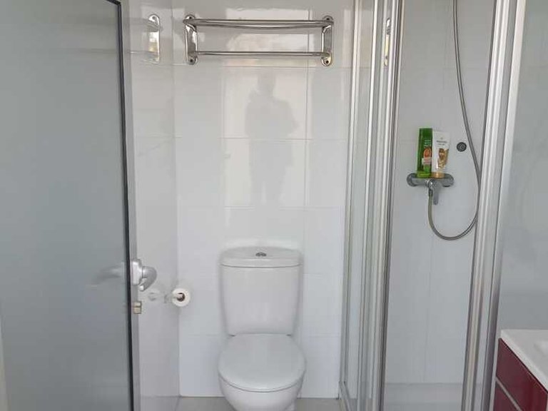 Apartment for Sale in Costa Blanca Pilar De La Horadada, Alicante 48